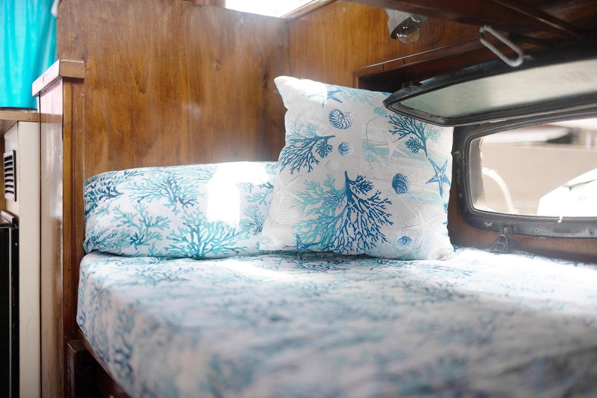 Aloha Jak'S Boat Alassio Luaran gambar