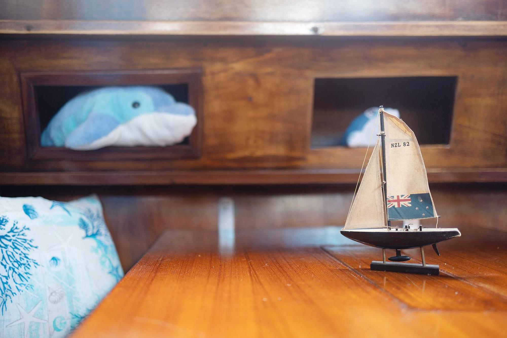 Aloha Jak'S Boat Alassio Luaran gambar