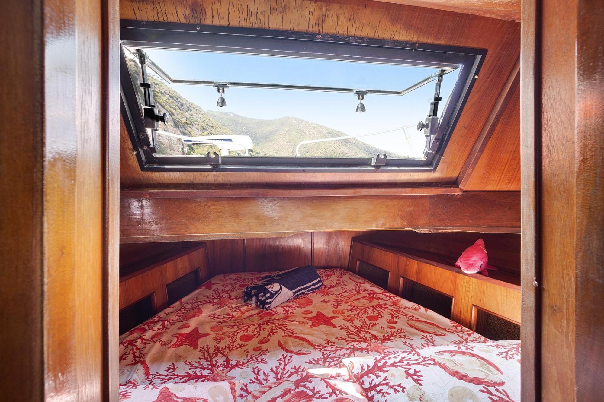 Aloha Jak'S Boat Alassio Luaran gambar