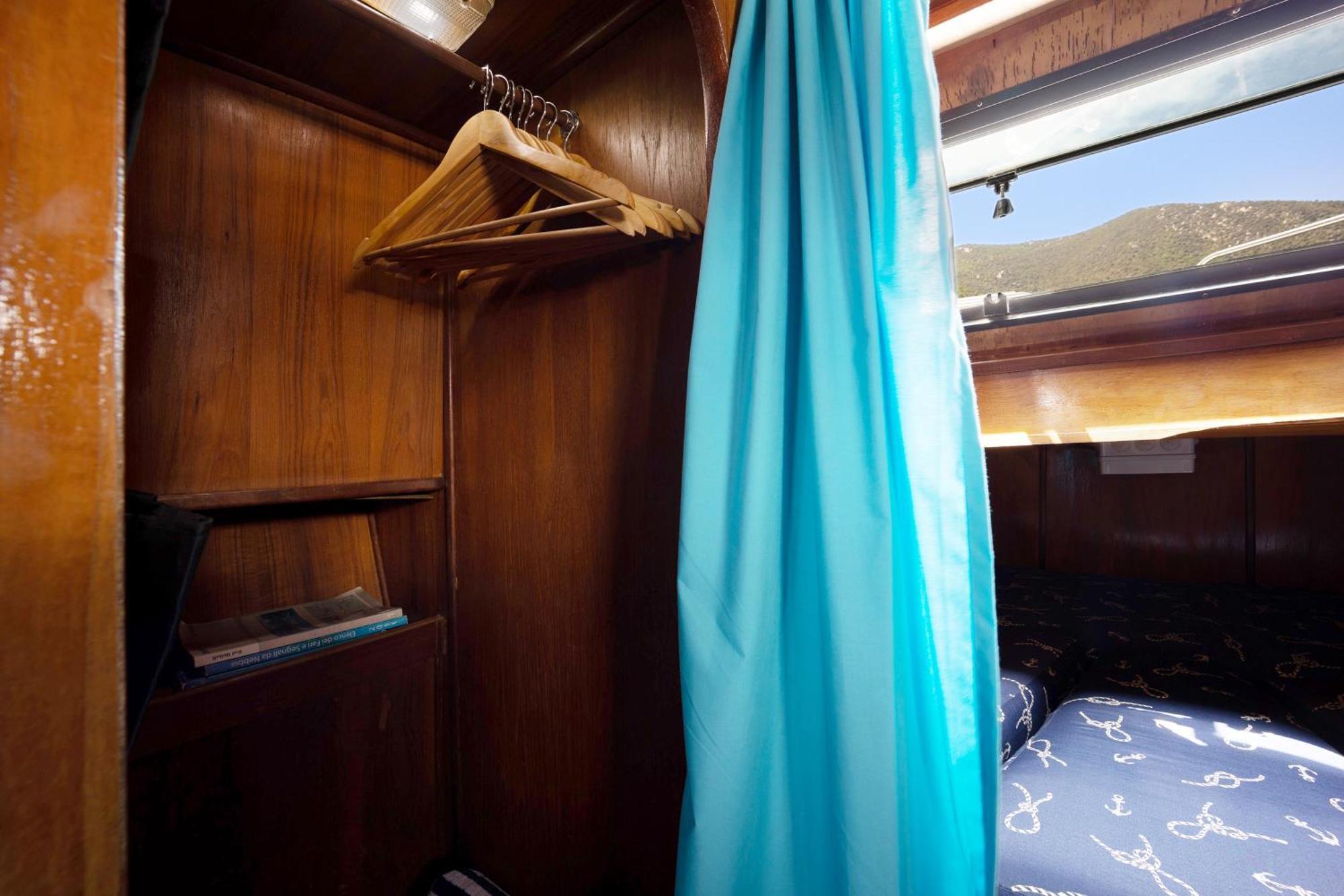 Aloha Jak'S Boat Alassio Luaran gambar