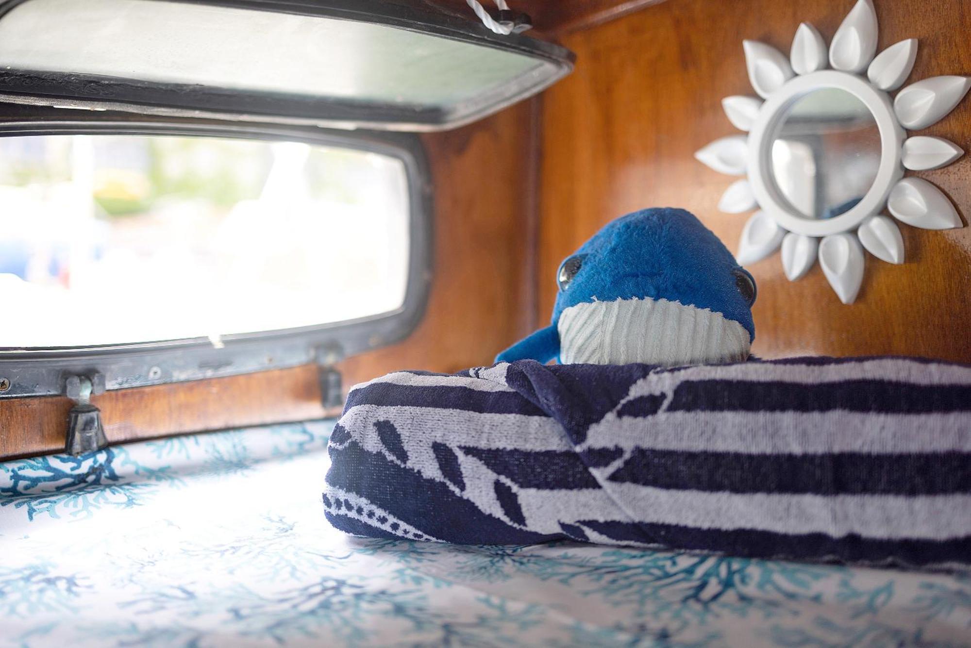 Aloha Jak'S Boat Alassio Luaran gambar